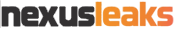NexusLeaks – The #1 Source for FiveM Resources