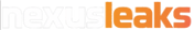 NexusLeaks – The #1 Source for FiveM Resources